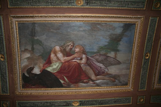 Arte Sacra